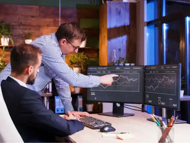 Why-ongoing-maintenance-defines-real-ROI-for-Claude-Code-applications