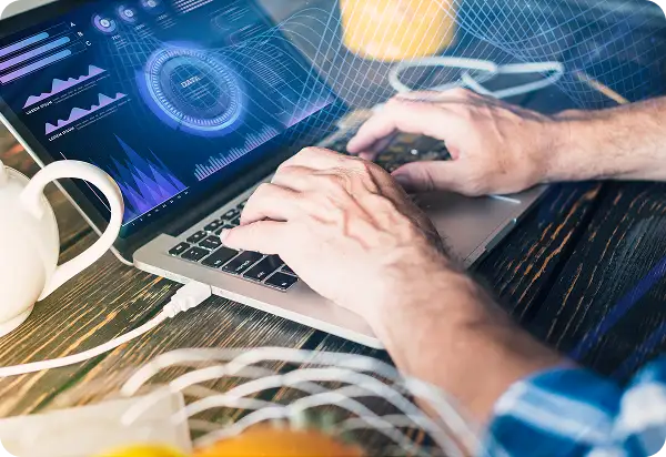 Claude code API integration