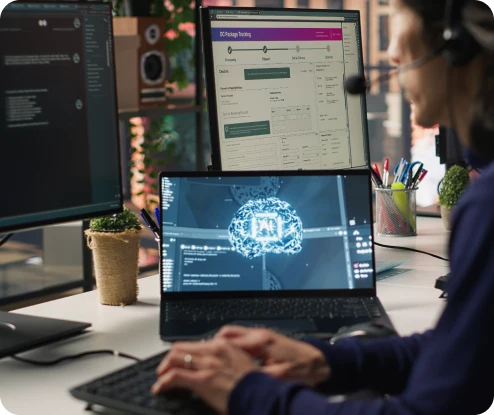 Claude code iPaaS platform integration