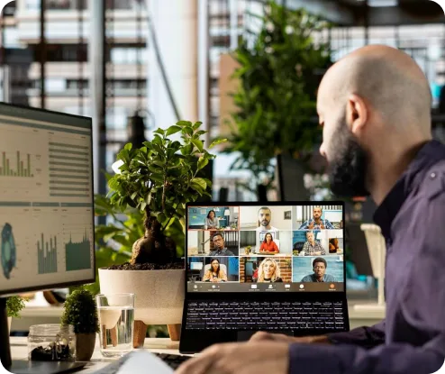 Claude code business ops automation