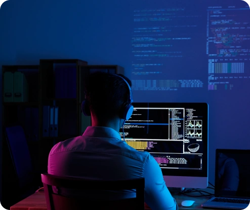 Claude code backend frameworks