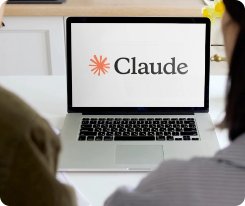 Claude code AI operations automation
