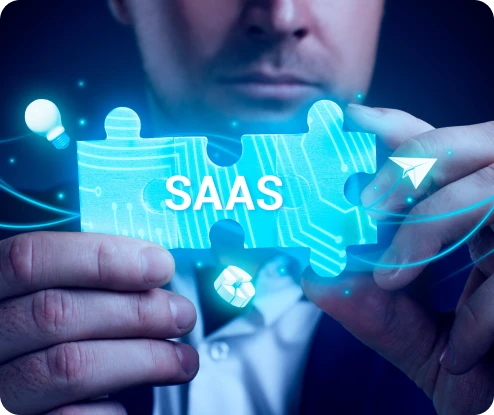 Claude code AI for SaaS builders