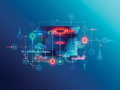 embed-claude-product-sdk-2026