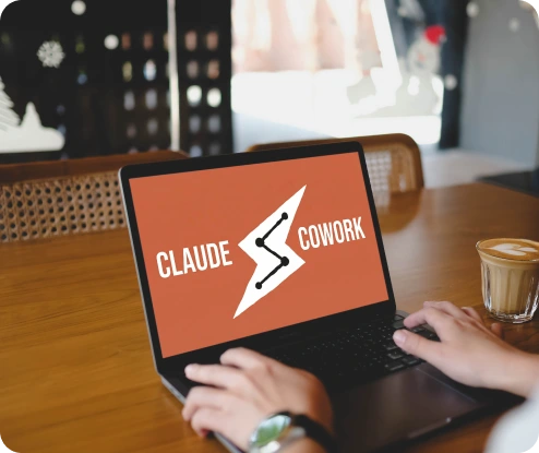 Claude code full stack MVP and startups