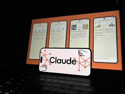 how-claude-code-is-changing-the-way-businesses-build-ai-powered-mobile-apps