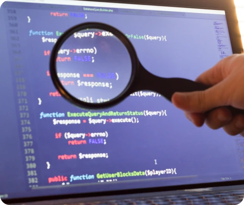 Claude code IDE plugin development