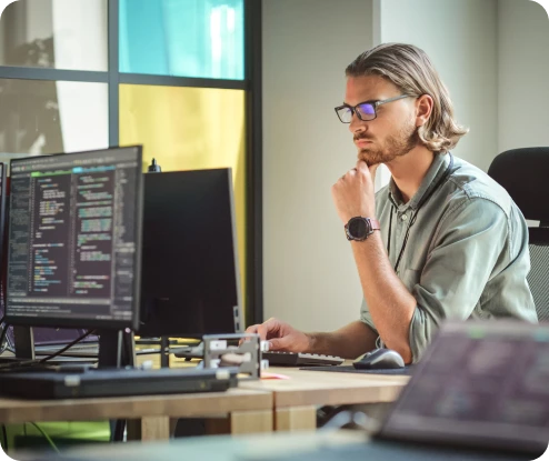 Claude code enterprise plugin development