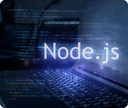 Claude code SDK Node.js integration