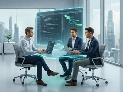 startups-are-ditching-generic-developers-for-Claude-Code-web-development-teams