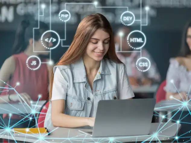 from-manual-workflows-to-autonomous-operations-what-claude-code-agents-can-do-for-your-business