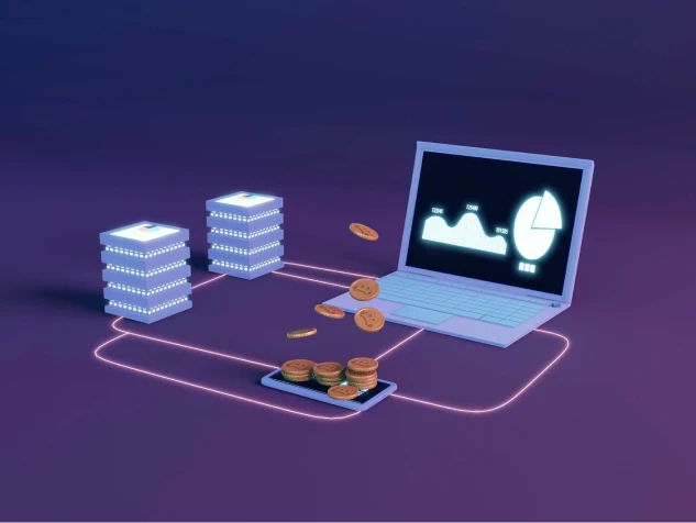 the-hidden-cost-of-poor-claude-api-integration-and-how-expert-developers-fix-it