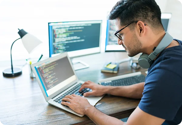 claude code React Next.js