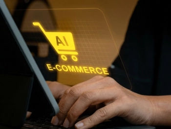 What AI e-commerce actually means when you build it with Claude Code