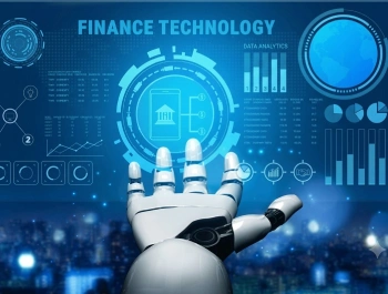 Why fintech is quietly standardizing on Claude Code for production AI features