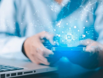 Why most AI POCs never reach production, and how Claude Code teams skip that trap